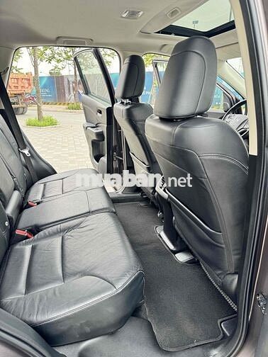 Honda CR V 2015 2.4 AT - 133333 km