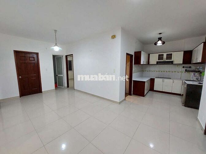 🌈CHUNG CƯ 110m² 3️⃣PN 2️⃣WC💥NỘI THẤT GẦN ĐỦ💧BANCOL🔥Tân phú Ng Sơn