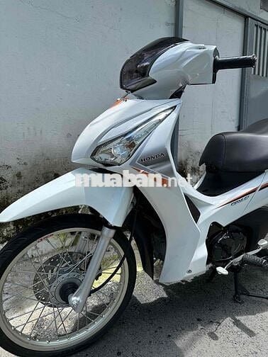 🛵🛵🛵 Honda Future 2015 Fi