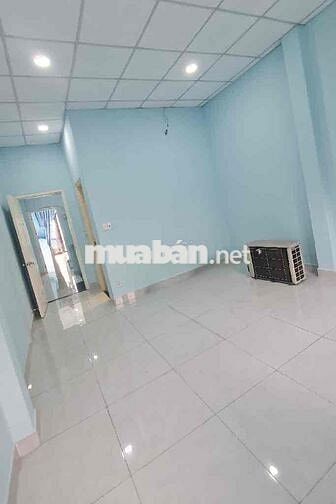 Bán nhà MẶT TIỀN ĐƯỜNG 8M KHU PHÂN LÔ - CẠNH AEON MALL TÊN LỬA