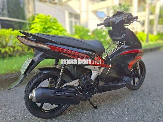 HONDA AB VN UP THÁI BSTP . CÀ VẸT ĐẦY ĐỦ