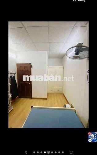 CHO THUÊ NHÀ 30M2 CÓ NỘI THẤT HẺM 1832 HUỲNH TẤN PHÁT KẾ CẦU PHÚ XUÂN