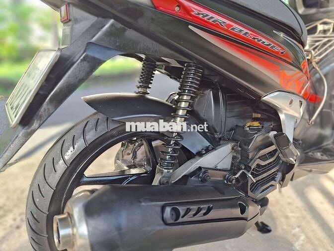 HONDA AB VN UP THÁI BSTP . CÀ VẸT ĐẦY ĐỦ