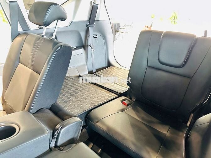 Mitsubishi Xpander 2025 Premium 1.5 AT - 5900 km