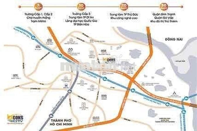 Ra mắt vài căn hộ cao cấp đầy đủ tiện nghi, sổ hồng riêng đầy đủ.