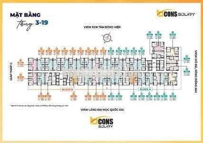 Ra mắt vài căn hộ cao cấp đầy đủ tiện nghi, sổ hồng riêng đầy đủ.