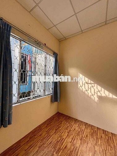 Nguyên căn cho thuê 1 trệt 1 lầu - 4*10m - Đinh Tiên Hoàng, ĐaKao Q1