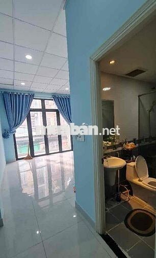 Bán nhà MẶT TIỀN ĐƯỜNG 8M KHU PHÂN LÔ - CẠNH AEON MALL TÊN LỬA