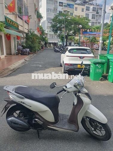 Cần bán sh chính chủ biển đẹp 1984 ngay năm sinh