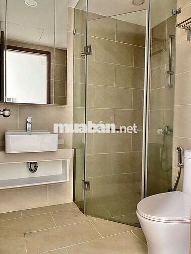🏢 [RIVER PANORAMA] – CHO THUÊ SIÊU RẺ 2PN2WC FULL NT GIÁ CHỈ 13TR