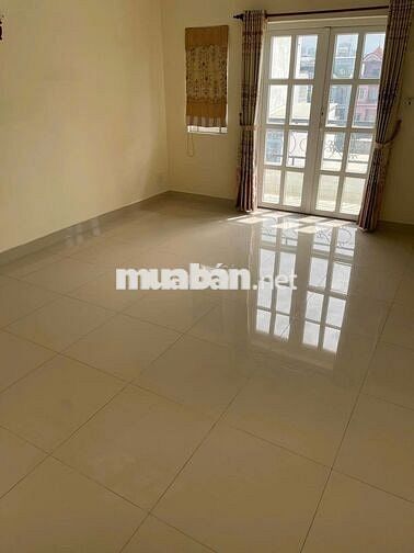 CHO THUÊ NHÀ ĐẸP MỚI 4X18M MẶT TIỀN ĐƯỜNG SỐ P.TÂN QUY QUẬN 7