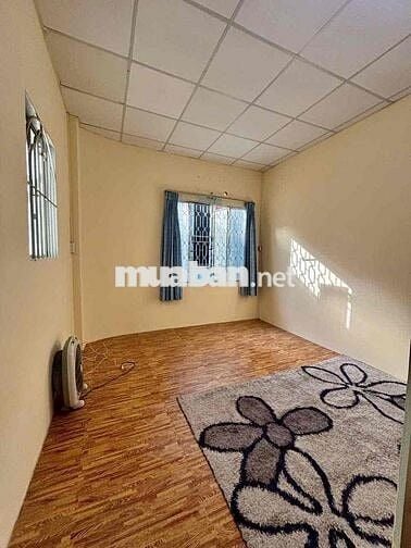 Nguyên căn cho thuê 1 trệt 1 lầu - 4*10m - Đinh Tiên Hoàng, ĐaKao Q1
