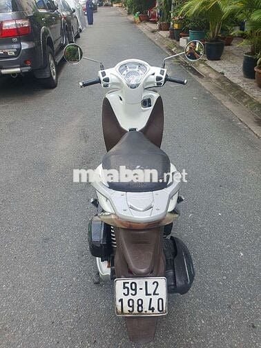 Cần bán sh chính chủ biển đẹp 1984 ngay năm sinh