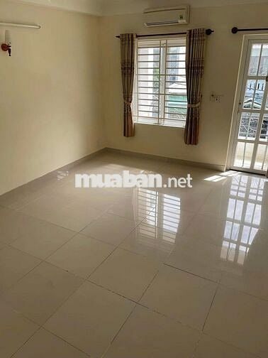 CHO THUÊ NHÀ ĐẸP MỚI 4X18M MẶT TIỀN ĐƯỜNG SỐ P.TÂN QUY QUẬN 7