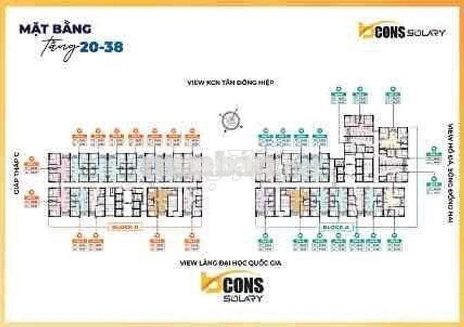 Ra mắt vài căn hộ cao cấp đầy đủ tiện nghi, sổ hồng riêng đầy đủ.