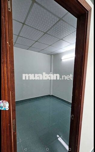 NHÀ HẺM XE HƠI 4M 64M2 CÓ 2PN TIỆN Ở BUÔN BÁN GẦN CẦU PHÚ XUÂN