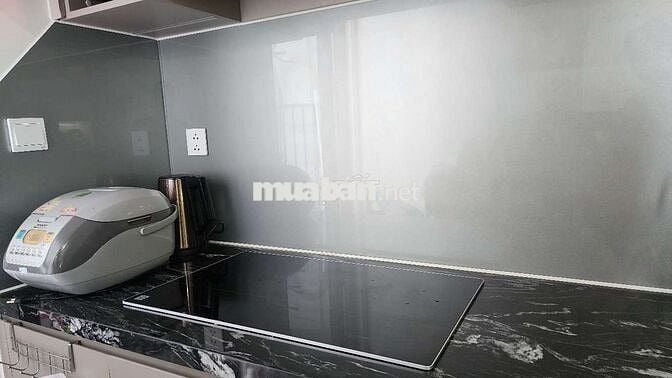 ​[HÀNG HIẾM] CHÍNH CHỦ BÁN CĂN GÓC 3PN THE PRIVIA - FULL NỘI THẤT XỊN