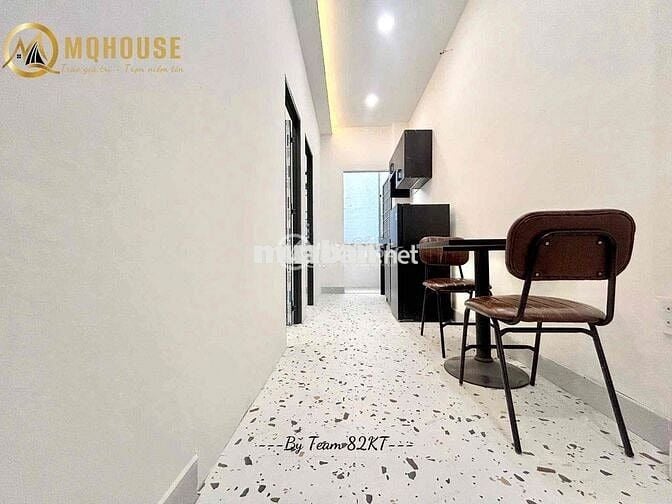 💥CHO THUÊ 2PN - BAN CÔNG, CỬA SỔ, FULL NT📌NGAY PHAN ĐĂNG LƯU