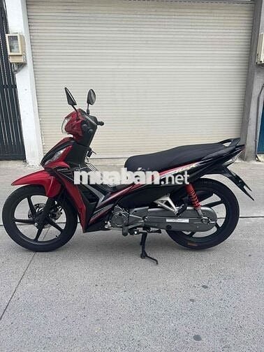 HONDA wave RSX chính chủ bao zin 100% đầu chưa rot