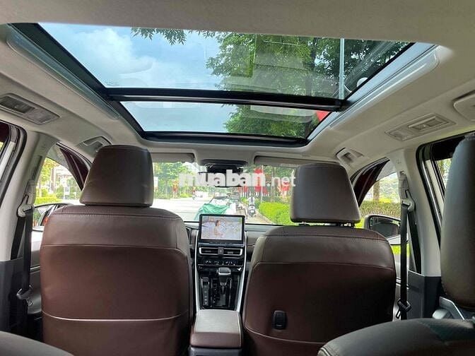 Toyota Innova Cross 2024 bản HEV