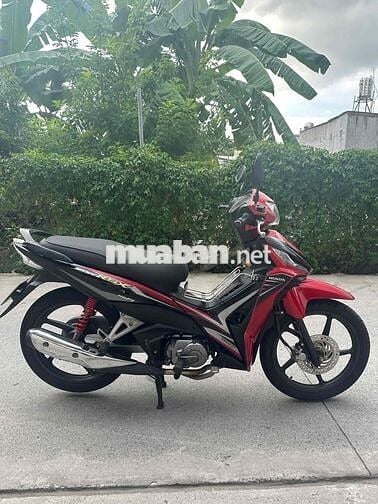 HONDA wave RSX chính chủ bao zin 100% đầu chưa rot