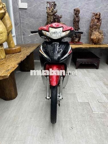 👉Wave S dàn áo đẹp, cứng cáp. máy bao khoẻ êm