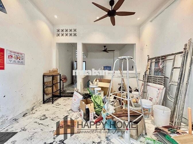 MBKD KHU PHAN XÍCH LONG - PHÙ HỢP KINH DOANH QUÁN CÀ PHÊ