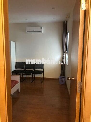HOT - Golden Palace - Mễ Trì 110m2 3PN full nội thất đẹp chỉ 16tr/th