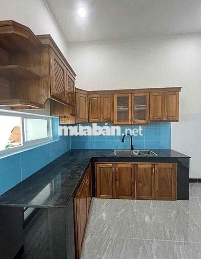 BÁN NHÀ DƯƠNG ĐÌNH CÚC TÂN KIÊN BÌNH CHÁNH SỔ RIÊNG
