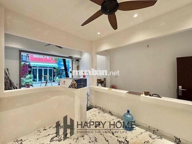 MBKD KHU PHAN XÍCH LONG - PHÙ HỢP KINH DOANH QUÁN CÀ PHÊ