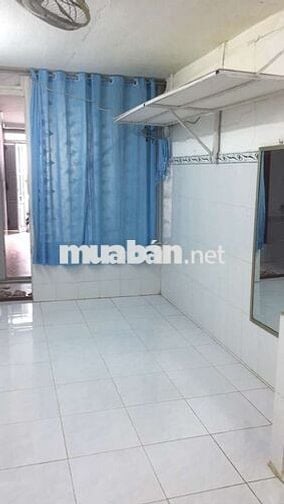 phòng trọ gần cầu điện biên phủ