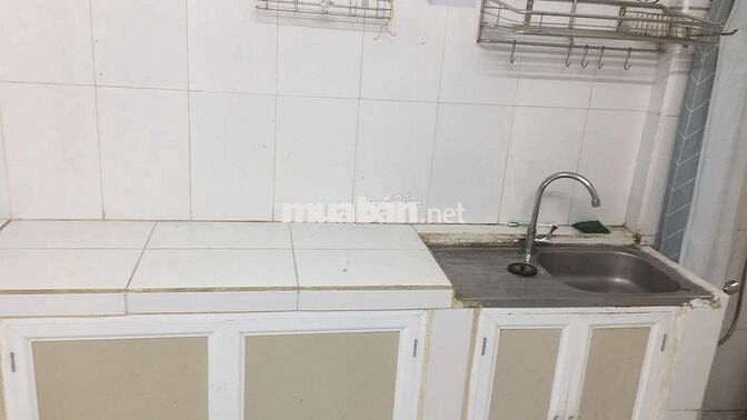 phòng trọ gần cầu điện biên phủ