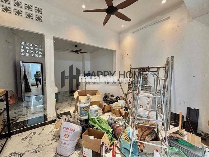 MBKD KHU PHAN XÍCH LONG - PHÙ HỢP KINH DOANH QUÁN CÀ PHÊ