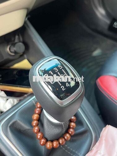 Hyundai Accent 2023 1.4 MT - 281241 km