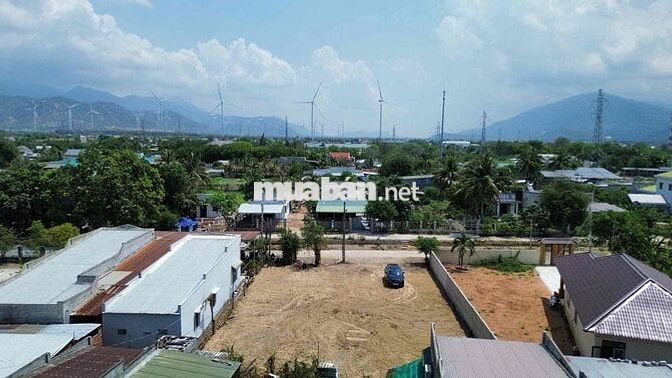 đất ven kênh,gần khu công nghiệp du long