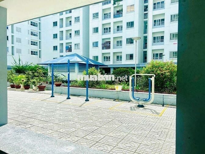 CHO THUÊ CĂN GÓC 3PN 80M² – CẠNH VSIP1, CHỢ 434, BÌNH HÒA THUẬN AN