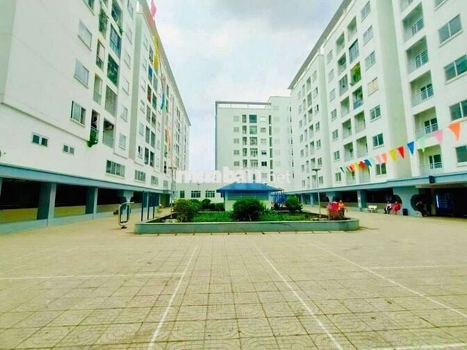 CHO THUÊ CĂN GÓC 3PN 80M² – CẠNH VSIP1, CHỢ 434, BÌNH HÒA THUẬN AN
