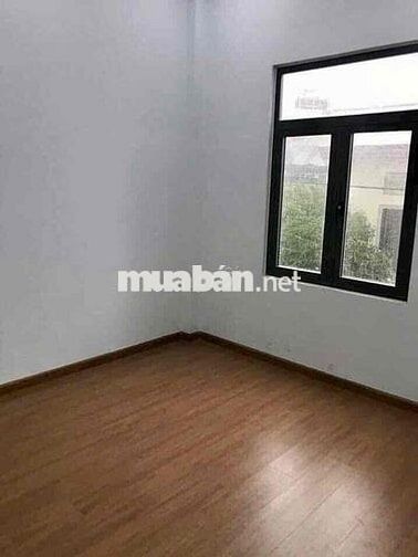 Cho Thuê Nhà MBKD Liên khu 5-6, 5.3x18m, 1 lầu, đẹp