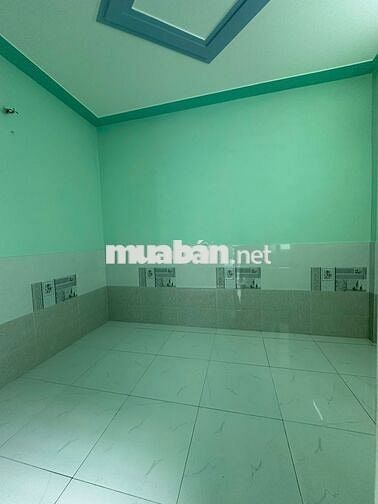 BÁN NHÀ CHÍNH CHỦ MẶT TIỀN KHU DÂN CƯ SỔ HỒNG RIÊNG