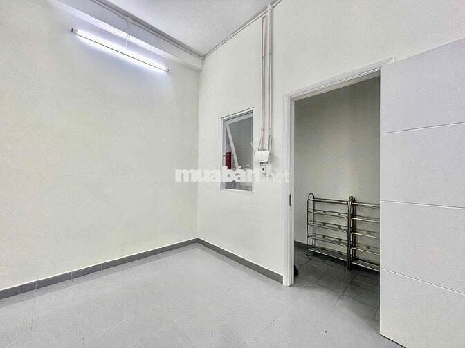 🌿CHO THUÊ CĂN HỘ STUDIO FULL NỘI THẤT CƠ BẢN - NGAY KHU SÂN BAY