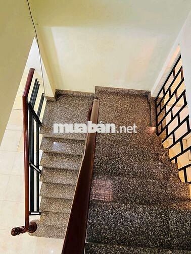 Nhà mặt tiền đường Đình Tân Khai 4x17 1lầu hg Đông 6tỷ 500 triệu