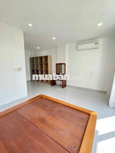 🌺 NHÀ 3 TẦNG KHU TĐC PHÚ MỸ QUẬN 7