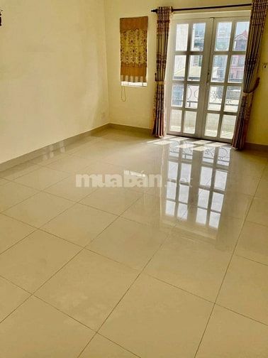 Cho thuê nhà nguyên căn, số 72 Đường 23, P Tân Quy, Q7 -22 triệu/tháng