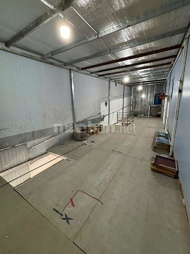 Cho thuê nhà MTNBộ 7m(XT) Lê Văn Quới, P.B.T.Đông A, Q.B.Tân giá 8.5tr