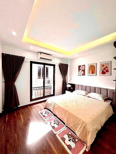 THẠCH BÀN 5TÂNG ĐẸP LUNG LINH 7TỶ XÍU-ÔTÔ ĐỖ CỬA VÀI BƯỚC RA ÔTÔ TRÁNH