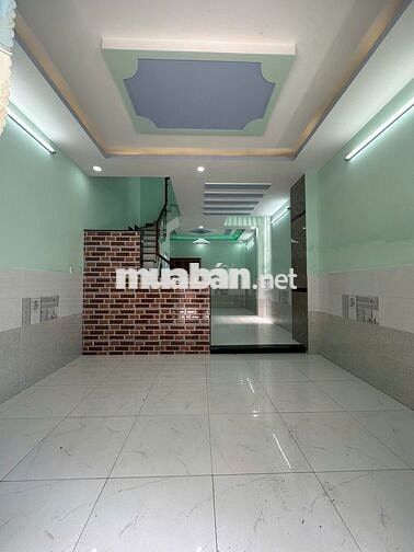 BÁN NHÀ CHÍNH CHỦ MẶT TIỀN KHU DÂN CƯ SỔ HỒNG RIÊNG