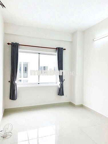 CHO THUÊ CĂN GÓC 3PN 80M² – CẠNH VSIP1, CHỢ 434, BÌNH HÒA THUẬN AN