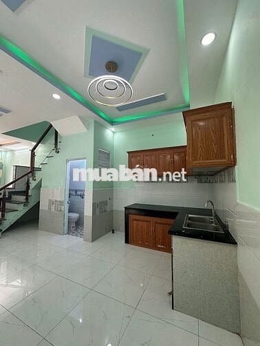 BÁN NHÀ CHÍNH CHỦ MẶT TIỀN KHU DÂN CƯ SỔ HỒNG RIÊNG