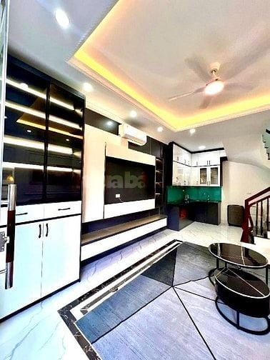 THẠCH BÀN 5TÂNG ĐẸP LUNG LINH 7TỶ XÍU-ÔTÔ ĐỖ CỬA VÀI BƯỚC RA ÔTÔ TRÁNH