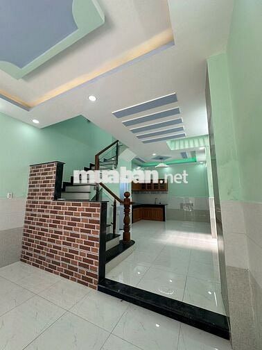 BÁN NHÀ CHÍNH CHỦ MẶT TIỀN KHU DÂN CƯ SỔ HỒNG RIÊNG